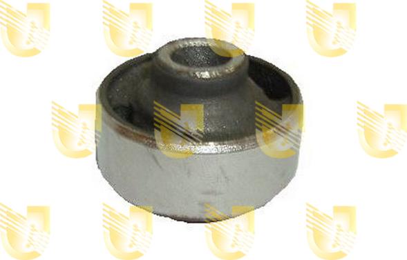 Unigom 391812 - Bush of Control / Trailing Arm autospares.lv