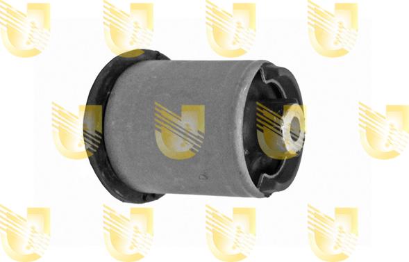 Unigom 391824 - Mounting, axle beam autospares.lv