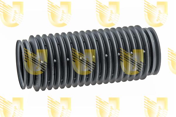 Unigom 391391 - Protective Cap / Bellow, shock absorber autospares.lv