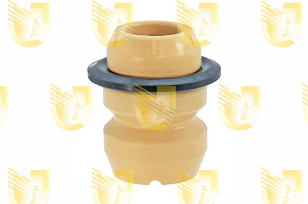 Unigom 391383 - Rubber Buffer, suspension autospares.lv