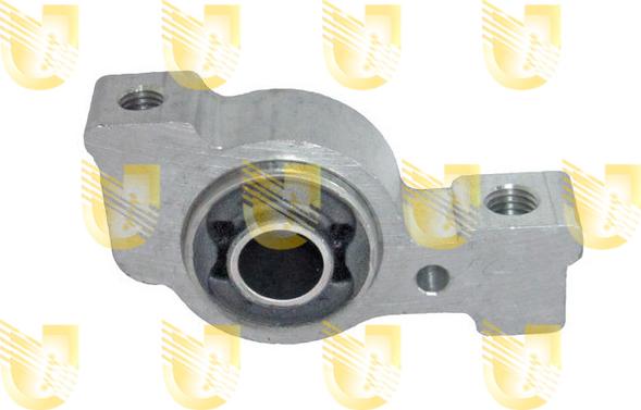 Unigom 391283 - Bush of Control / Trailing Arm autospares.lv