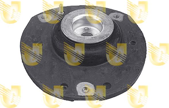 Unigom 391742 - Top Strut Mounting autospares.lv