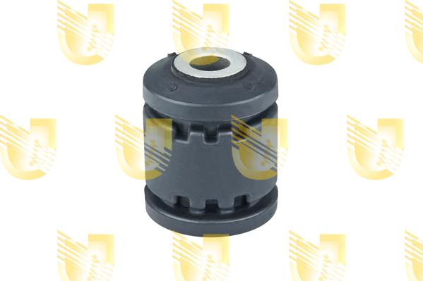 Unigom 393935 - Bush of Control / Trailing Arm autospares.lv