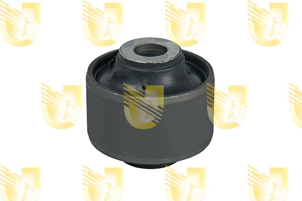 Unigom 393705 - Bush of Control / Trailing Arm autospares.lv