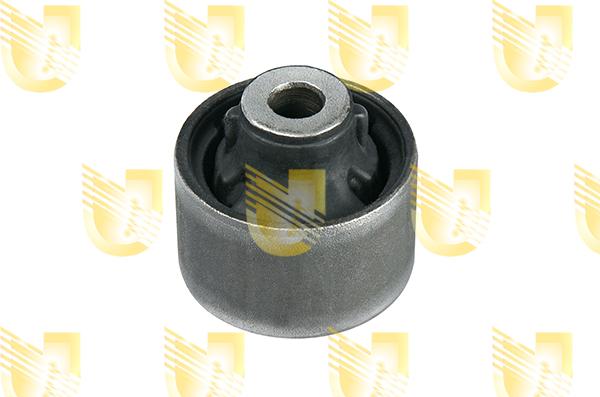 Unigom 393706 - Bush of Control / Trailing Arm autospares.lv