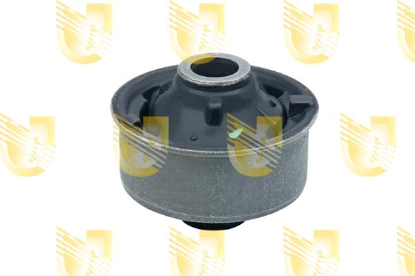 Unigom 392963 - Bush of Control / Trailing Arm autospares.lv