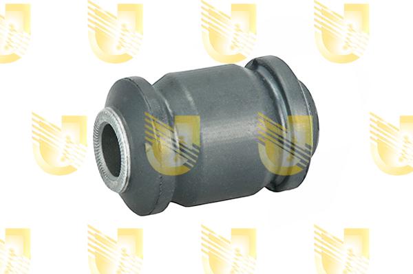 Unigom 392974 - Bush of Control / Trailing Arm autospares.lv