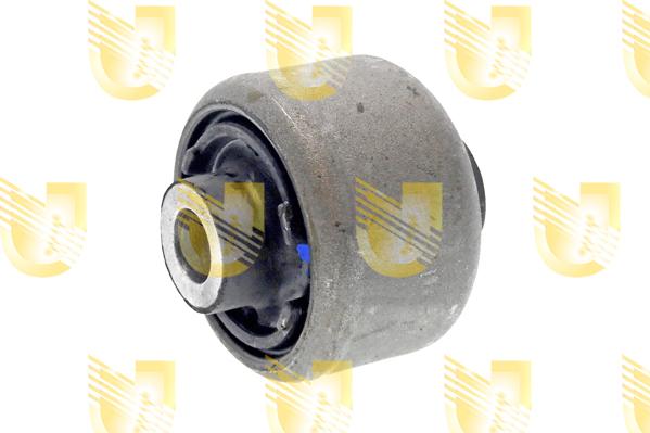 Unigom 392445 - Bush of Control / Trailing Arm autospares.lv