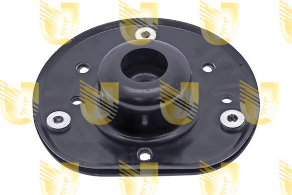 Unigom 392440 - Top Strut Mounting autospares.lv