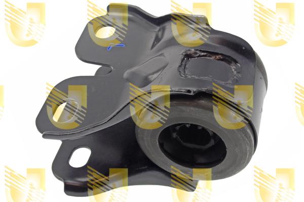 Unigom 392443 - Bush of Control / Trailing Arm autospares.lv