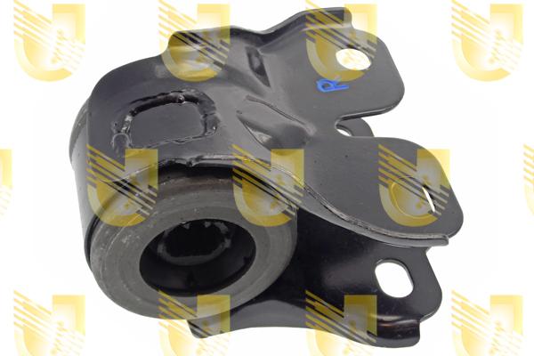 Unigom 392442 - Bush of Control / Trailing Arm autospares.lv