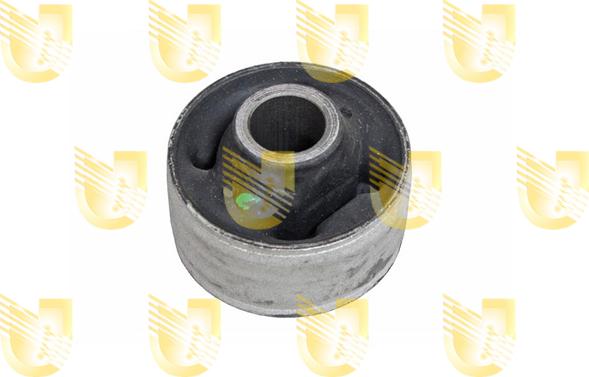 Unigom 392454 - Bush of Control / Trailing Arm autospares.lv