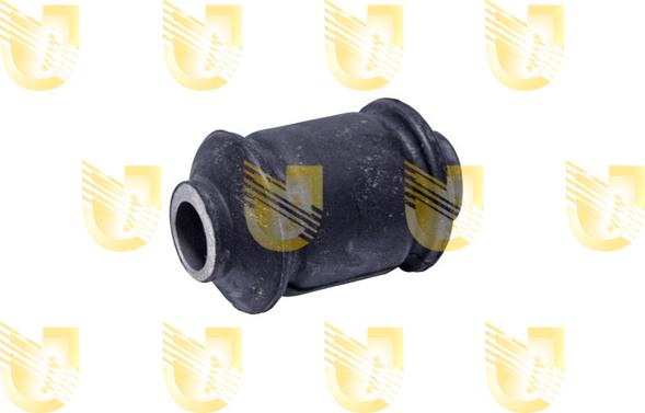 Unigom 392453 - Bush of Control / Trailing Arm autospares.lv