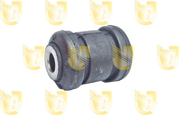 Unigom 392414 - Bush of Control / Trailing Arm autospares.lv