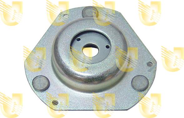 Unigom 392420 - Top Strut Mounting autospares.lv