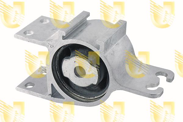 Unigom 392614 - Bush of Control / Trailing Arm autospares.lv