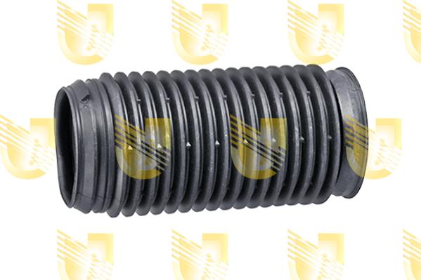 Unigom 392844 - Protective Cap / Bellow, shock absorber autospares.lv