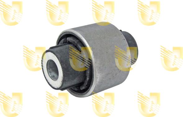 Unigom 392814 - Bush of Control / Trailing Arm autospares.lv