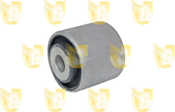 Unigom 392810 - Bush of Control / Trailing Arm autospares.lv