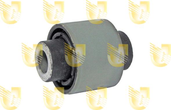 Unigom 392813 - Mounting, axle beam autospares.lv