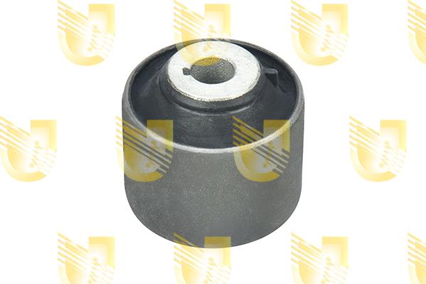 Unigom 392887 - Bush of Control / Trailing Arm autospares.lv