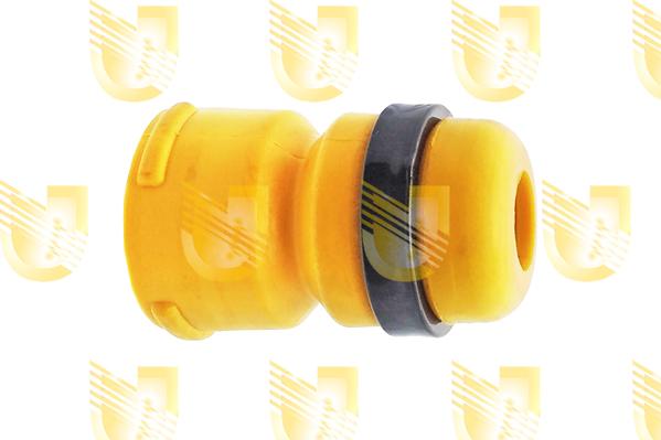 Unigom 392823 - Rubber Buffer, suspension autospares.lv