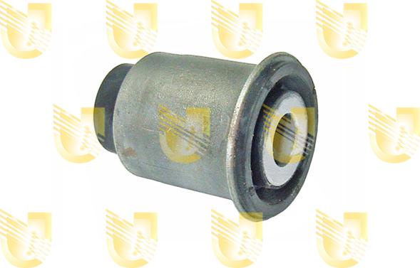 Unigom 392745 - Bush of Control / Trailing Arm autospares.lv