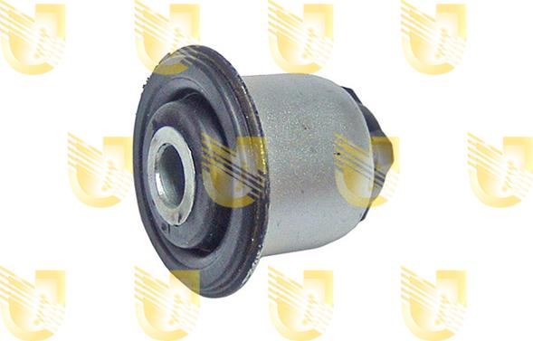 Unigom 392753 - Bush of Control / Trailing Arm autospares.lv