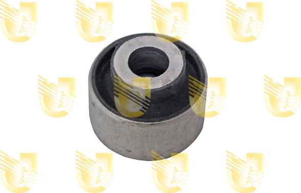 Unigom 392766 - Mounting, axle beam autospares.lv