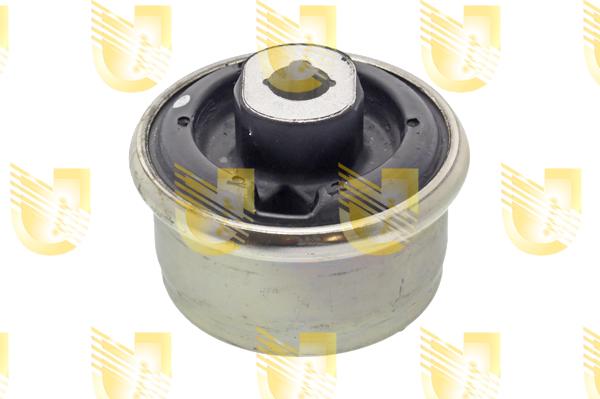 Unigom 392767 - Bush of Control / Trailing Arm autospares.lv