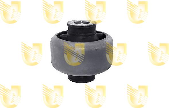 Unigom 392708 - Bush of Control / Trailing Arm autospares.lv