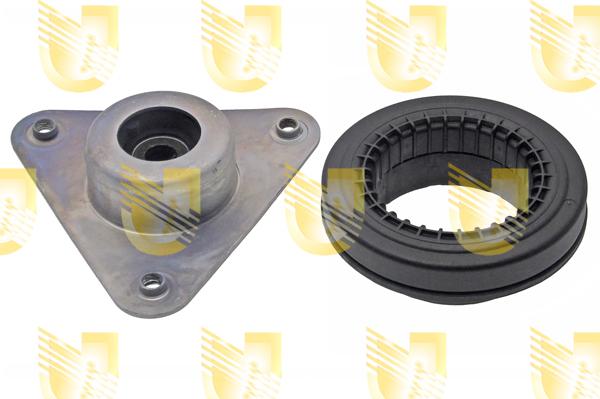 Unigom 392735C - Top Strut Mounting autospares.lv