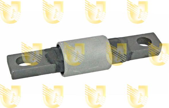 Unigom 392776 - Bush of Control / Trailing Arm autospares.lv