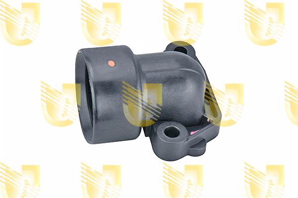 Unigom 341704 - Coolant Flange autospares.lv