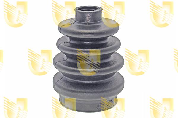 Unigom 310079 - Bellow, drive shaft autospares.lv