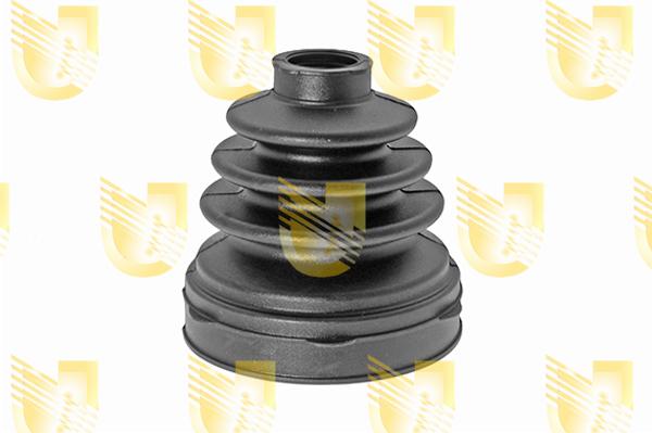 Unigom 310325 - Bellow, drive shaft autospares.lv