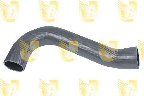 Unigom M9147 - Charger Intake Air Hose autospares.lv