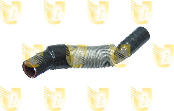 Unigom P2090 - Charger Intake Air Hose autospares.lv