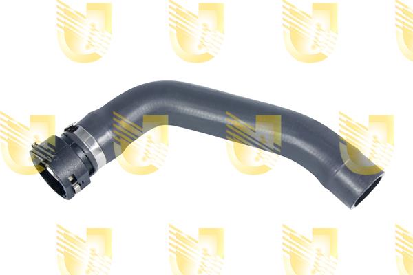 Unigom S3340 - Radiator Hose autospares.lv