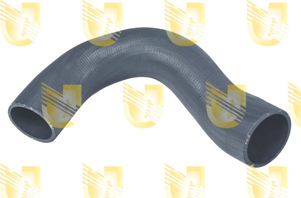 Unigom W8478 - Charger Intake Air Hose autospares.lv