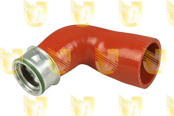 Unigom W8868 - Charger Intake Air Hose autospares.lv