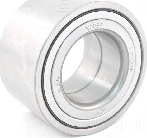 Union CFWC-008 - Wheel Bearing autospares.lv