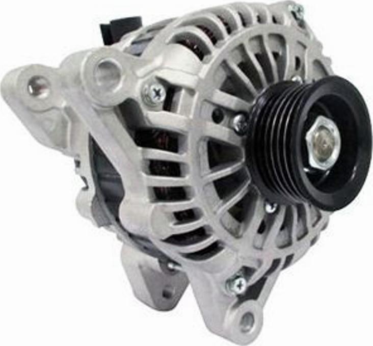 Unipoint ALT-3044 - Alternator autospares.lv