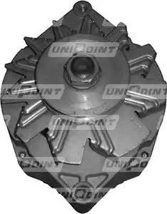 Unipoint F042A00007 - Alternator autospares.lv