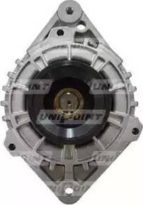 Unipoint F042A00072 - Alternator autospares.lv