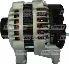 Unipoint F042A00149 - Alternator autospares.lv