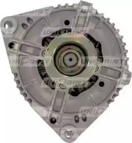 Unipoint F042A01090 - Alternator autospares.lv