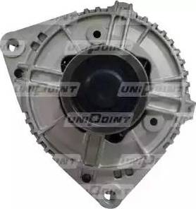 Unipoint F042A01092 - Alternator autospares.lv