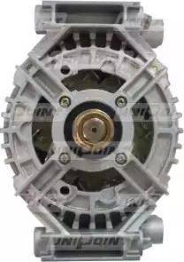 Unipoint F042A01103 - Alternator autospares.lv