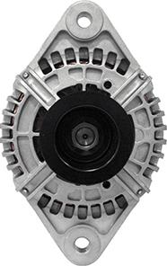 Unipoint F042A01174 - Alternator autospares.lv